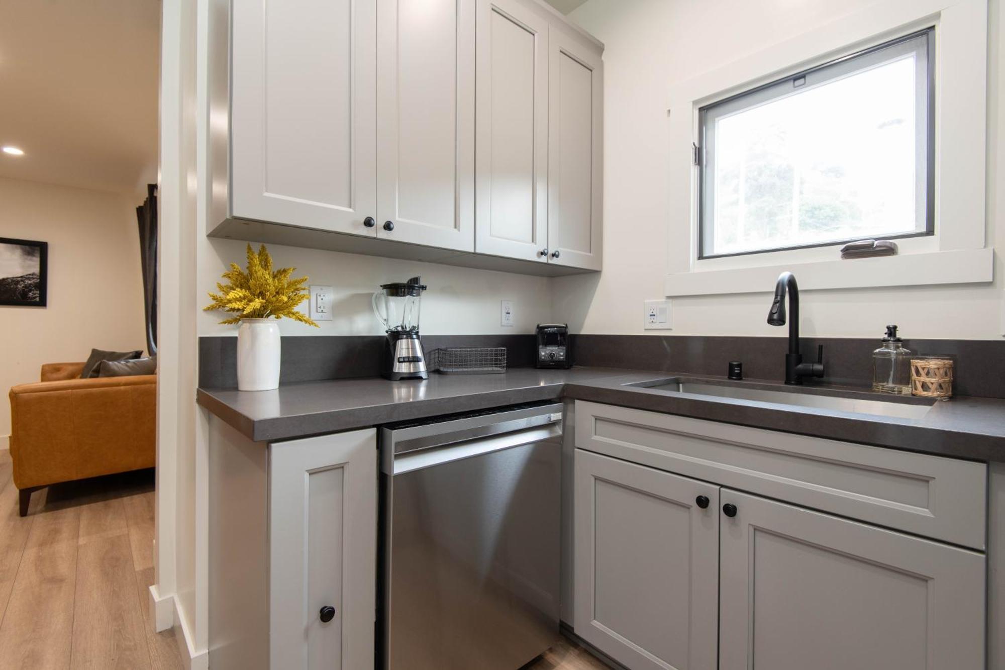 Holiday home Fun 5 Bedroom House Near Dtla *