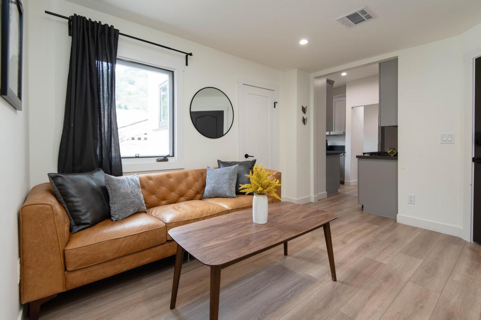 Holiday home Fun 5 Bedroom House Near Dtla Los Angeles