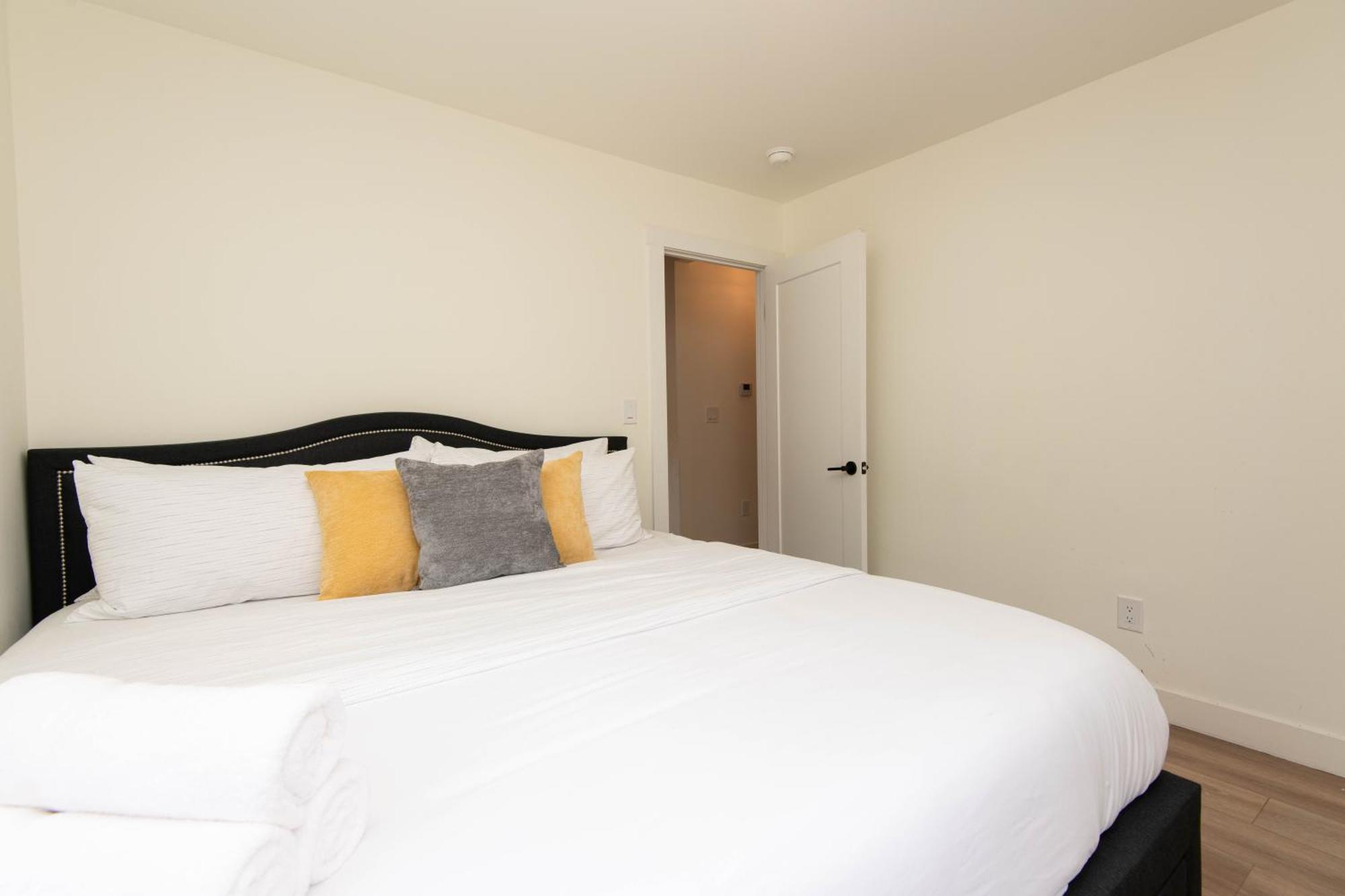 Holiday home Fun 5 Bedroom House Near Dtla Los Angeles