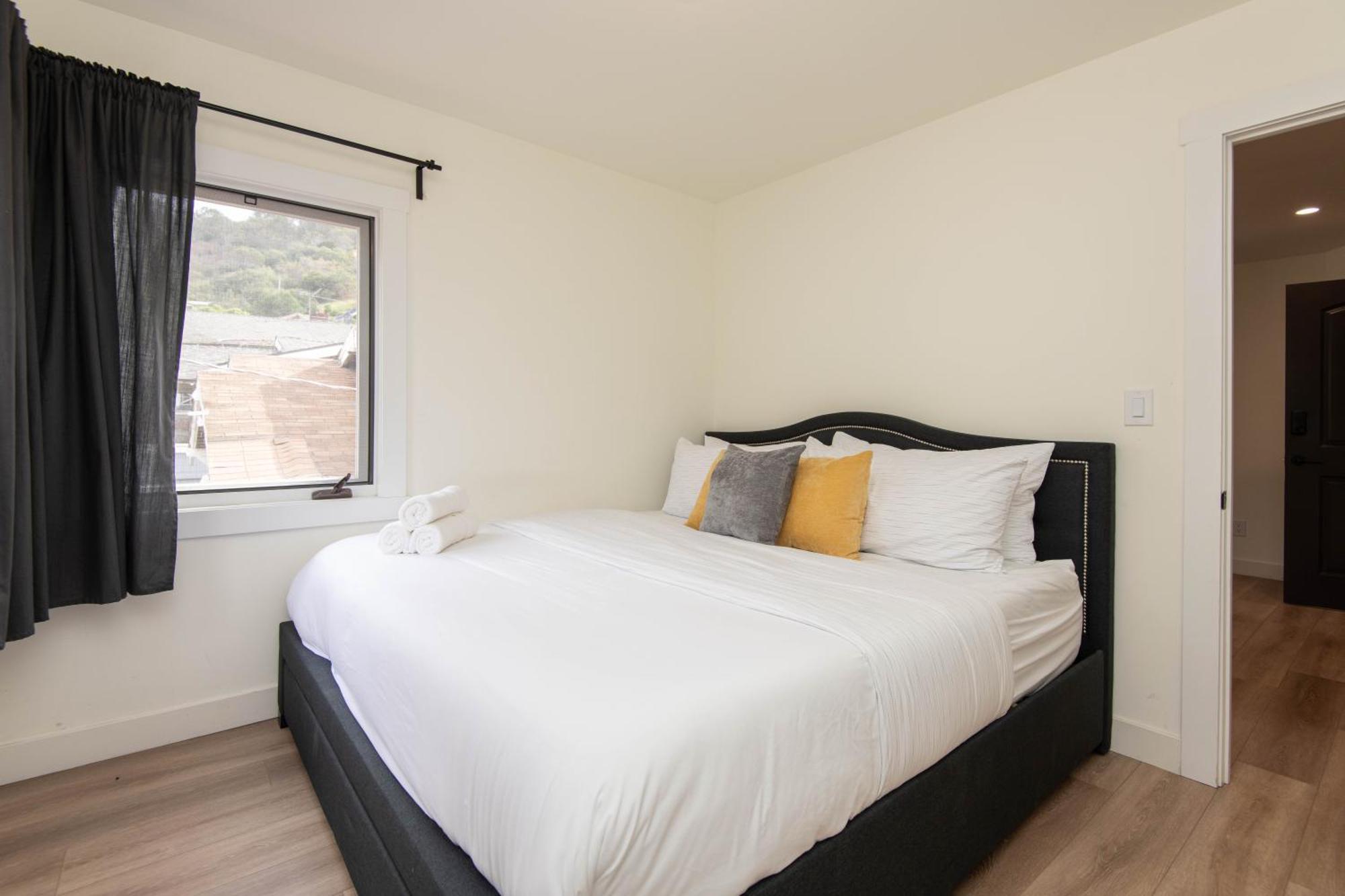 Holiday home Fun 5 Bedroom House Near Dtla Los Angeles
