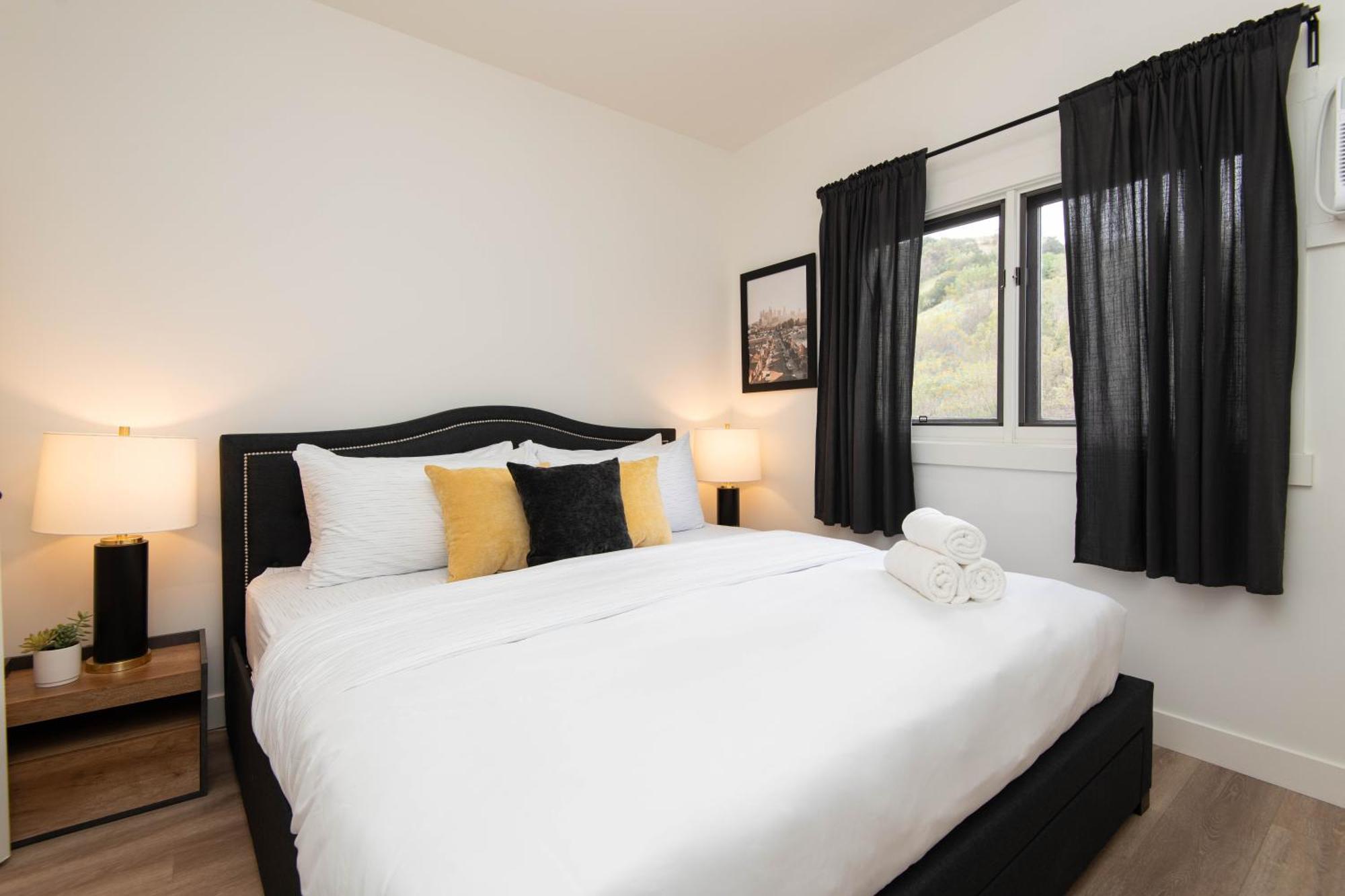 Holiday home Fun 5 Bedroom House Near Dtla